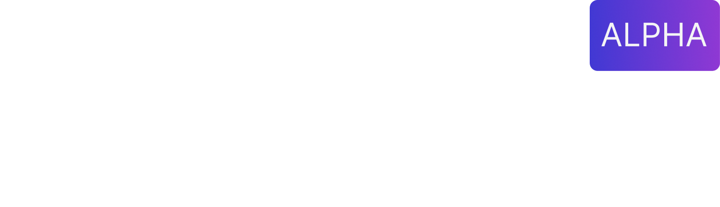 Shapes Defined Photography L.L.C